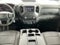 2023 GMC Sierra 3500 HD Chassis Cab Pro