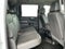 2023 GMC Sierra 3500 HD Chassis Cab Pro