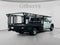 2023 GMC Sierra 3500 HD Chassis Cab Pro