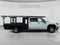 2023 GMC Sierra 3500 HD Chassis Cab Pro
