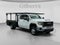 2023 GMC Sierra 3500 HD Chassis Cab Pro