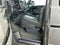 2021 GMC Savana Passenger 3500 LS