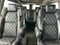 2021 GMC Savana Passenger 3500 LS