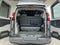 2021 GMC Savana Passenger 3500 LS