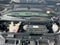 2021 GMC Savana Passenger 3500 LS