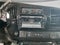 2021 GMC Savana Passenger 3500 LS