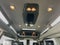 2021 GMC Savana Passenger 3500 LS