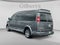 2021 GMC Savana Passenger 3500 LS