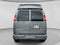 2021 GMC Savana Passenger 3500 LS