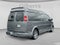 2021 GMC Savana Passenger 3500 LS