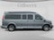 2021 GMC Savana Passenger 3500 LS