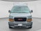2021 GMC Savana Passenger 3500 LS