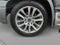 2021 GMC Savana Passenger 3500 LS