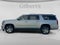 2020 Chevrolet Suburban LS