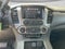 2020 Chevrolet Suburban LS