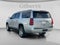 2020 Chevrolet Suburban LS