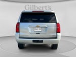 2020 Chevrolet Suburban LS