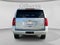 2020 Chevrolet Suburban LS