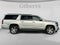 2020 Chevrolet Suburban LS