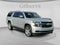 2020 Chevrolet Suburban LS