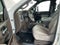 2022 GMC Sierra 3500 HD SLT DRW