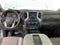 2022 GMC Sierra 3500 HD SLT DRW