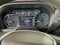 2022 GMC Sierra 3500 HD SLT DRW