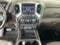 2022 GMC Sierra 3500 HD SLT DRW