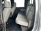 2022 GMC Sierra 3500 HD SLT DRW