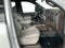 2022 GMC Sierra 3500 HD SLT DRW