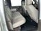 2022 GMC Sierra 3500 HD SLT DRW