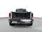 2022 GMC Sierra 3500 HD SLT DRW