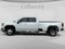 2022 GMC Sierra 3500 HD SLT DRW
