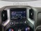 2022 GMC Sierra 3500 HD SLT DRW