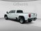 2022 GMC Sierra 3500 HD SLT DRW