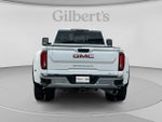 2022 GMC Sierra 3500 HD SLT DRW