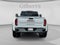 2022 GMC Sierra 3500 HD SLT DRW