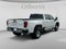 2022 GMC Sierra 3500 HD SLT DRW