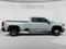 2022 GMC Sierra 3500 HD SLT DRW