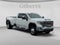 2022 GMC Sierra 3500 HD SLT DRW