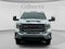 2022 GMC Sierra 3500 HD SLT DRW
