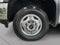 2022 GMC Sierra 3500 HD SLT DRW