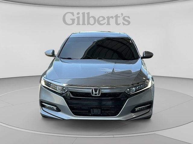 1HGCV3F59LA013977