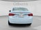 2020 Chevrolet Impala LT
