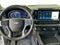 2025 Chevrolet Silverado 3500 HD LT
