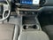2025 Chevrolet Silverado 3500 HD LT