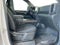 2025 Chevrolet Silverado 3500 HD LT