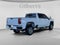 2025 Chevrolet Silverado 3500 HD LT