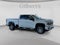 2025 Chevrolet Silverado 3500 HD LT