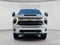 2025 Chevrolet Silverado 3500 HD LT